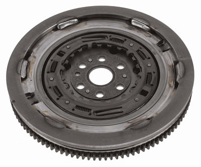 Sachs 2295601023 Flywheel Egea 1.6D 15 > Jeep Renegade — Clutch & Flywheel