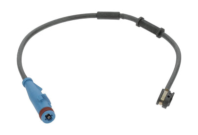 Ferodo FWI289 Opel Brake Warning Sensor Astra H