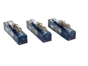 bosch spark plug set for mercedes smart forfour, spark plug installation for mercedes smart forfour Bosch Spark Plug Set for Mercedes Smart ForFour - 3 Piece Set for Reliable Performance | Ideal for Car Owners Bosch Spark Plug Set for Mercedes Smart ForFour bosch, spark-plug-set, mercedes-smart-forfour, car-maintenance, automotive-parts, engine-performance, original-equipment, car-owners, ai-generated, spark-plugs
