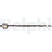 delphi rot mili doblo axial joint, delphi ta2004 technical specifications DELPHI Rot Mili Doblo TA2004 - Quality Axial Joint for Car Owners & Mechanics DELPHI Rot Mili Doblo TA2004 - Quality Axial Joint delphi, rot-mili, doblo, axial-joint, car-parts, mechanics, car-maintenance, auto-repair, automotive, ai-generated