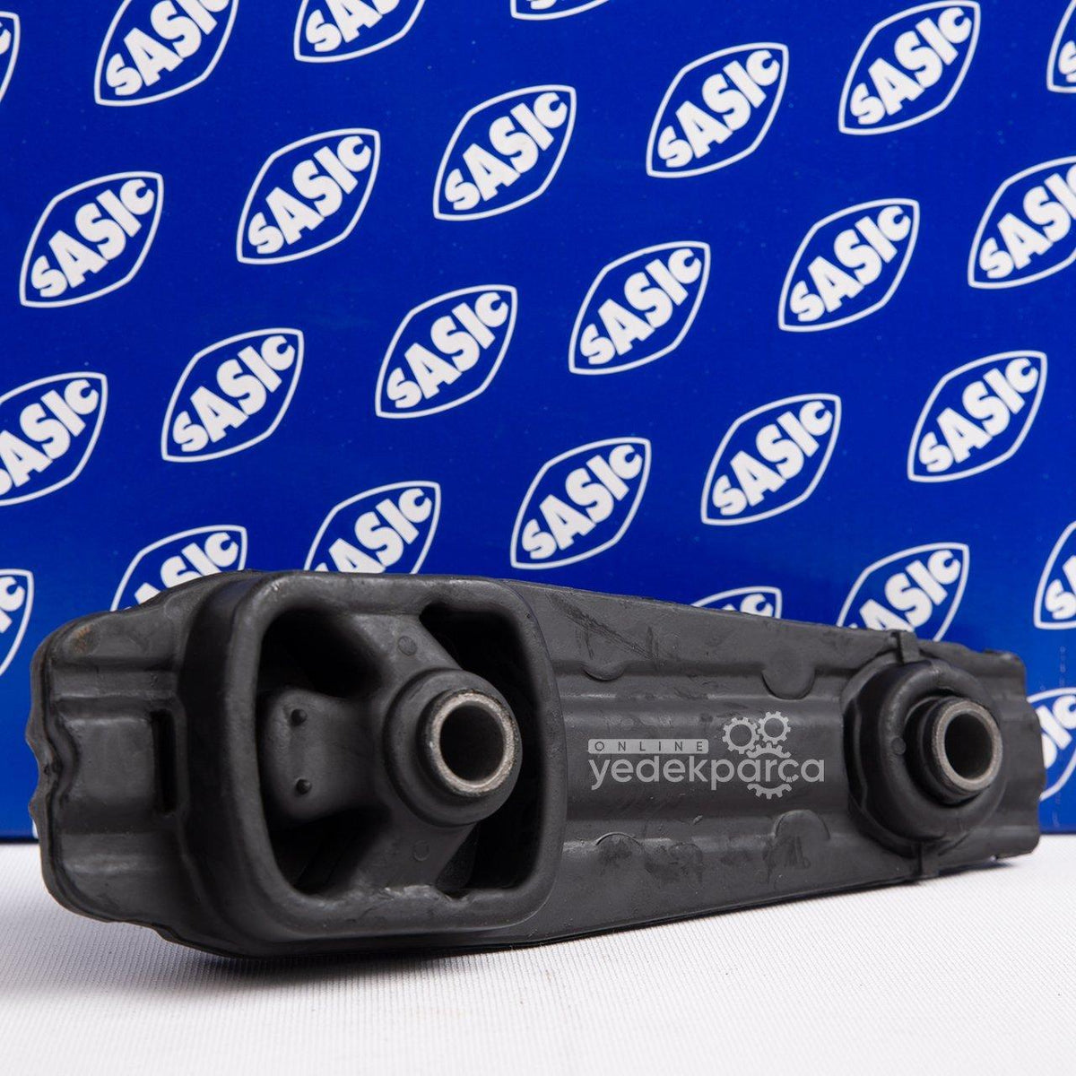 SASIC Original Transmission Mount for Citroen DS3 — Mounts
