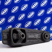 sasic transmission mount for citroen ds3, original transmission mount compatible with citroen ds3 SASIC Original Transmission Mount for Citroen DS3 | Premium Quality SASIC Citroen DS3 Transmission Mount - Original Component sasic, citroen-ds3, transmission-mount, auto-parts, original-equipment, car-owners, mechanics, france-manufactured, premium-quality, ai-generated