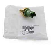 citroen c4 picasso thermostat temperature sensor, original citroen thermostat sensor, high quality imported thermostat for citroen Citroen Original Thermostat Temperature Sensor - PSA 1338.C1 for C4 Picasso | Imported Quality Citroen C4 Picasso Thermostat Temperature Sensor citroen, c4-picasso, thermostat, temperature-sensor, original-part, car-parts, mechanics, automotive, engine-parts, ai-generated