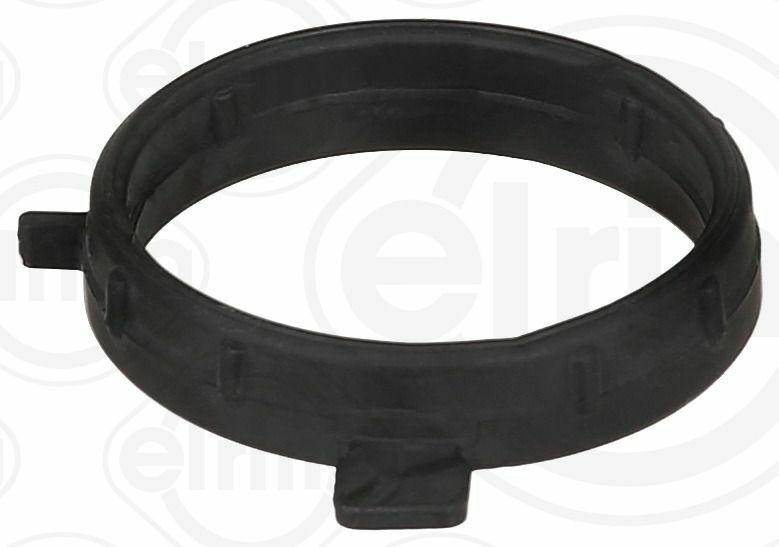 ELRING Valve Cover Gasket - Porsche Panamera — Gaskets & Seals