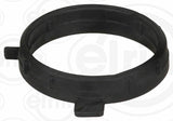 ELRING Valve Cover Gasket - Porsche Panamera — Gaskets & Seals