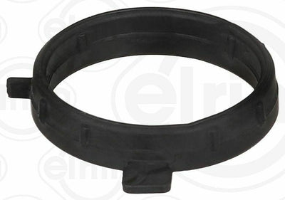 ELRING Valve Cover Gasket - Porsche Panamera — Gaskets & Seals