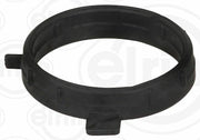 elring valve cover gasket for porsche panamera, high quality replacement valve cover gasket ELRING Valve Cover Gasket - High Quality Replacement for Porsche Panamera | Fits Perfectly ELRING Valve Cover Gasket for Porsche Panamera elring, valve-cover-gasket, porsche-panamera, car-parts, engine-accessories, replacement-parts, mechanics, car-owners, automotive, ai-generated
