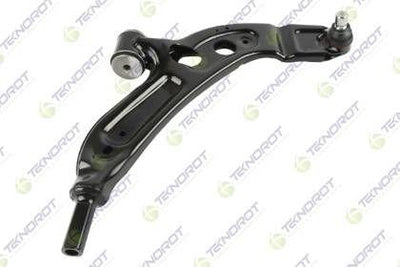 Teknorot MN-178 Control Arm with Ball Joint Front Lower Right Mini Cooper F55 F56 14 > — Control Arms & Ball Joints