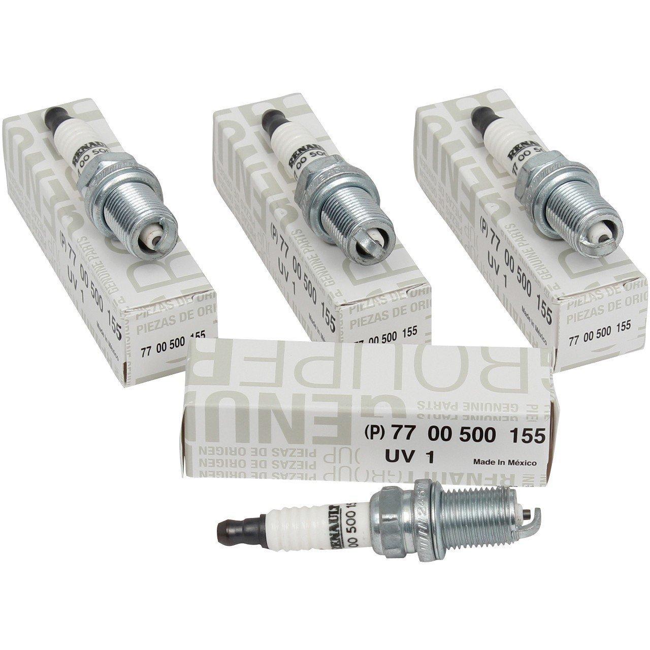 renault-symbol-thalia-spark-plug-set, renault-1-6-16v-spark-plug-details Renault Symbol Thalia Spark Plug - 1.6 16V for Car Owners and Mechanics | Set of 4 Renault Symbol Thalia Spark Plug | 1.6 16V renault, symbol, thalia, spark-plug, 1-6-16v, car-maintenance, mechanic-tools, premium-quality, set-of-4, ai-generated
