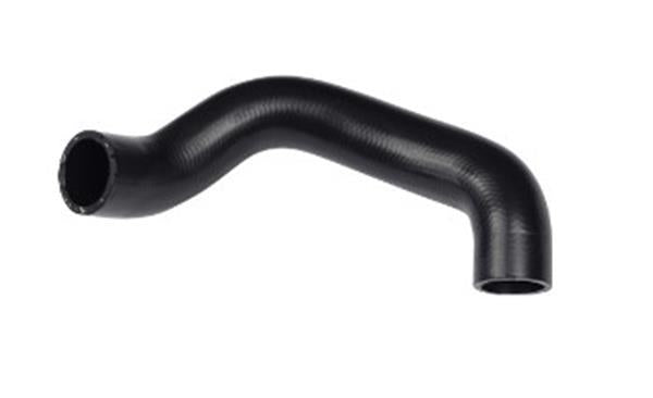 Chevrolet Aveo T300 Radiator Bottom Hose - Original Service Part for 1.2L & 1.4L Engines — Radiators & Fans
