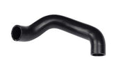 chevrolet-aveo-t300-radiator-bottom-hose, chevrolet-aveo-radiator-hose-installation Chevrolet Aveo T300 Radiator Bottom Hose - Original Service Part for 1.2L & 1.4L Engines | Suitable for Chevy Owners Chevrolet Aveo T300 Radiator Bottom Hose chevrolet, aveo, t300, radiator-hose, car-parts, cooling-system, ai-generated, 1.2l, 1.4l, original-service-part