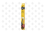 SWF 119835 Rear Wiper - Compatible with Civic, Mazda2 and 2 more models — Wipers