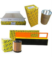 fiat-linea-oil-maintenance-filter-set, opar-oil-filter-clip-type, fiat-doblo-oil-filter-set Opar Fiat Linea Euro 4 1.3 Multijet Oil Maintenance Filter Set - Original Opar Product for Car Owners and Mechanics Opar Fiat Linea 1.3 Multijet Oil Filter Set fiat, oil-filter, maintenance-set, opar, filter-set, car-maintenance, car-owners, mechanics, vehicle-parts, ai-generated