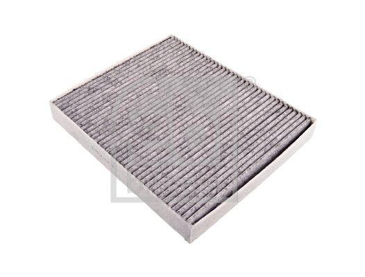 Febi Bilstein 44846 Cabin Air Filter Astra K Insignia B Mokka Meriva B — Air & Cabin Filters