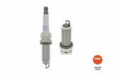 NGK 90137 Spark Plugs - Iridium for Honda HR-V & Jazz — Coils & Plugs
