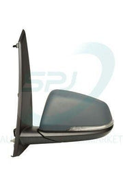 spj e3411 outside mirror left side, oe quality mechanical side mirror for cars SPJ E3411 Outside Mirror - OE Quality Mechanical Side Mirror for Cars | Left Side SPJ E3411 Outside Mirror -  OE Quality Mechanical Side Mirror spj, car-owners, mechanical-side-mirror, oe-quality, left-side-mirror, automotive, mirror, automotive-accessories, car-replacement-parts, ai-generated
