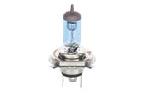 BOSCH H4 Xenon Blue Bulb - 12V 55/60W — Bulbs & Interior Light