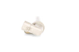 BOSCH Rev Sensor 0281002603 - Precision for 03-Doblo 1.9Jtd — Engine Management Sensors