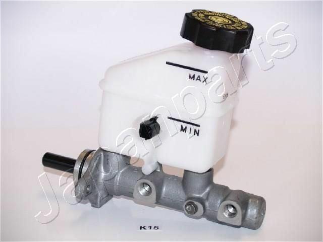 japan parts pf-k15 brake master cylinder, hyundai brake master cylinder for i30 Japan Parts PF-K15 - Hyundai Brake Master Cylinder for i30 and Ceed (06-11) Japan Parts PF-K15 Hyundai Brake Master Cylinder japan-parts, hyundai, brake-master-cylinder, car-parts, mechanics, reliable-braking, auto-repair, car-owners, vehicle-maintenance, ai-generated