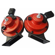 turbo klax horn kit for volkswagen passat 2011-2014, dual tone horns for volkswagen passat, mounting brackets for horn installation Turbo Klax Horn Kit - Dual Tone for Volkswagen Passat Owners (2011-2014) Turbo Klax Horn Kit for Volkswagen Passat 2011–2014 volkswagen-passat, horn-kit, turbo-klax, aftermarket-parts, auto-accessories, car-horns, vehicle-upgrades, 2011-2014-passat, sound-systems, ai-generated