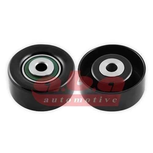 ABA Peugeot 206 V-Belt Tensioner — Pulleys & Tensioners