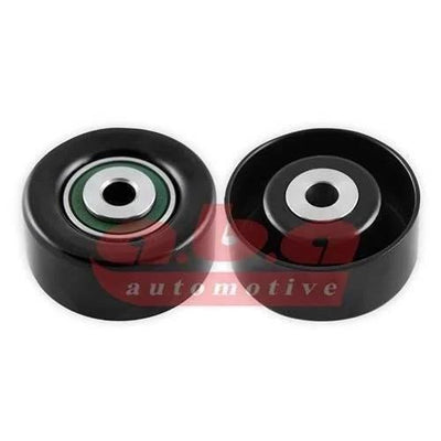 ABA Peugeot 206 V-Belt Tensioner — Pulleys & Tensioners