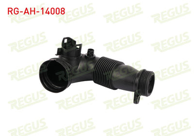 REGUS RG-AH-14008 Air Filter Hose 1 Series (F20) 3 Series (F30) 5 Series (F10) — Air & Cabin Filters