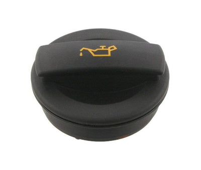 Febi Bilstein 32155 Motor Oil Cover Volkswagen T6 2.0 TDI — Fluids & Chemicals