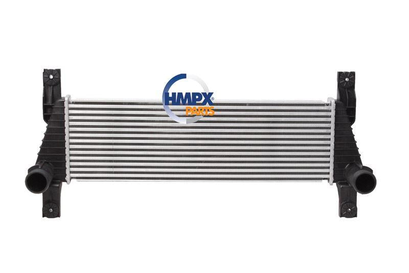 HİMPEKS EB3G 9L440 CB Intercooler Ranger 12 > 19 2.2 TDCi — Turbo & Supercharger