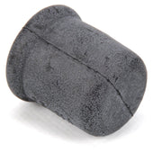 thermostat-cover-2-pack-image PSA Thermostat Cover - 2 Pack for Home and Office | Set of 2 PSA Thermostat Cover - 2 Pack thermostat-cover, psa-thermostat-cover, home-improvement, office-supplies, 2-pack, ai-generated, thermostat-protection, home-accessories, appliance-accessories, set-of-2