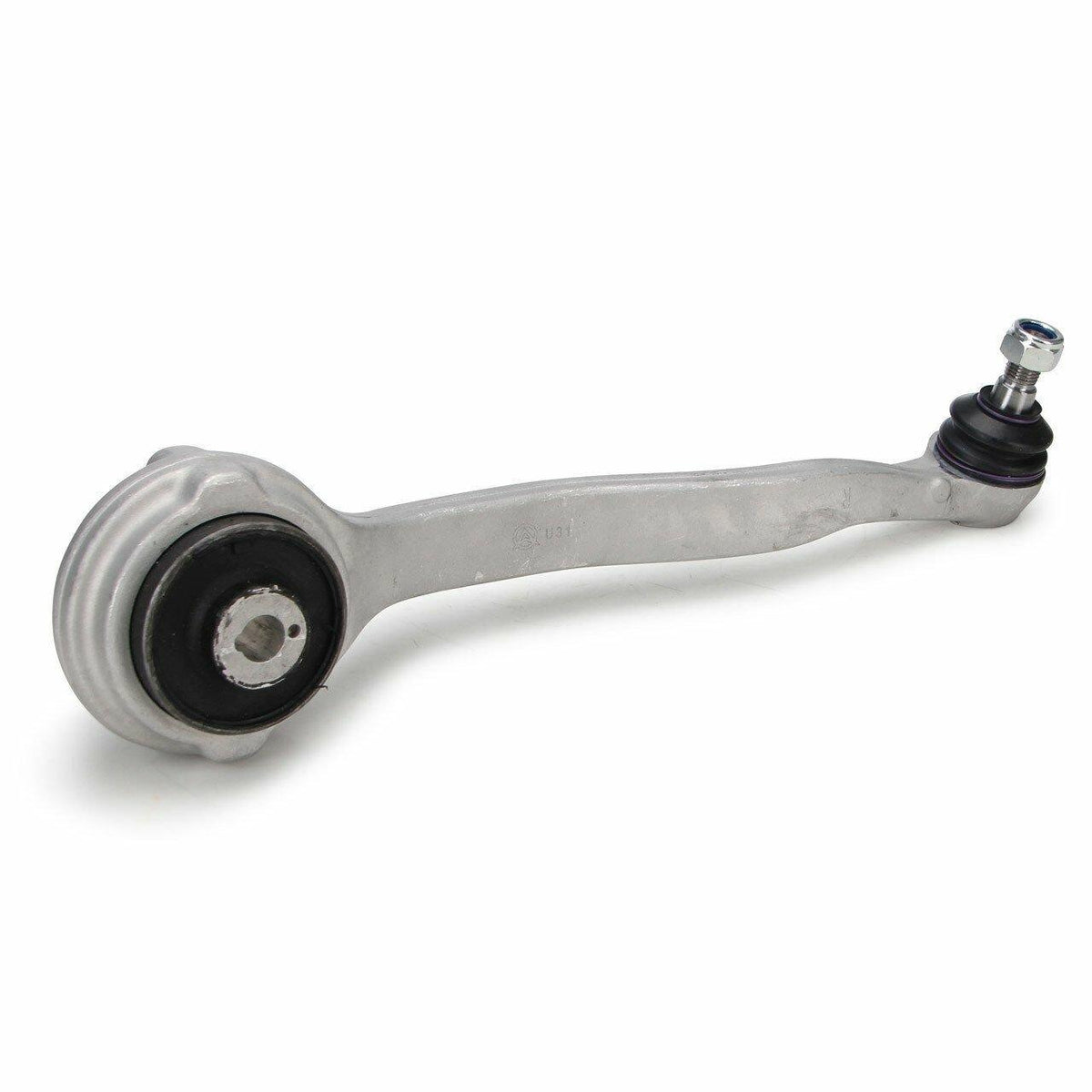 Teknorot M-758 Aluminum Control Arm - Compatible with Mercedes W209 — Control Arms & Ball Joints