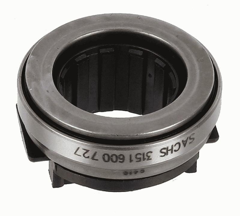 SACHS Clutch Release Bearing - Mini R55 R56 R57 R58 R59 R60 — Clutch & Flywheel