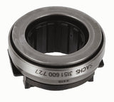 SACHS Clutch Release Bearing - Mini R55 R56 R57 R58 R59 R60 — Clutch & Flywheel