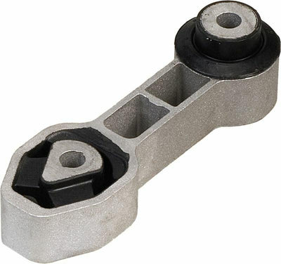 RAPRO 52164 - Motor Mount 07-Ft.500 1.3Mjtd — Mounts