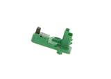 BOSCH Crankshaft Sensor 0986280608 - Precision Engine Performance — Pistons & Rotating