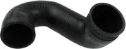 rapro turbo hose for t.porter t4 2.5tdi, polyethylene turbo hose RAPRO Turbo Hose - 96-03 T.Porter T4 2.5Tdi | Durable Polyethylene Construction RAPRO Turbo Hose 96-03 T.Porter T4 2.5Tdi turbo-hose, rapro, t-porter-t4, car-parts, automotive, mechanics, car-enthusiasts, vehicle-performance, polyethylene, ai-generated