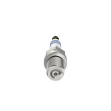 BOSCH Spark Plug Set — Coils & Plugs