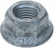 lemdorder rot kit for mini cooper front right view, lemdorder 3339201 technical details LEMFORDER 3339201 - Front Right Rot Kit for Mini Cooper 2007-2016 LEMFORDER 3339201 - Front Right Rot Kit Mini Cooper mini-cooper, rot-kit, lemdorder, car-parts, suspension, front-axle, auto-accessories, mechanic-tools, vehicle-upgrade, ai-generated