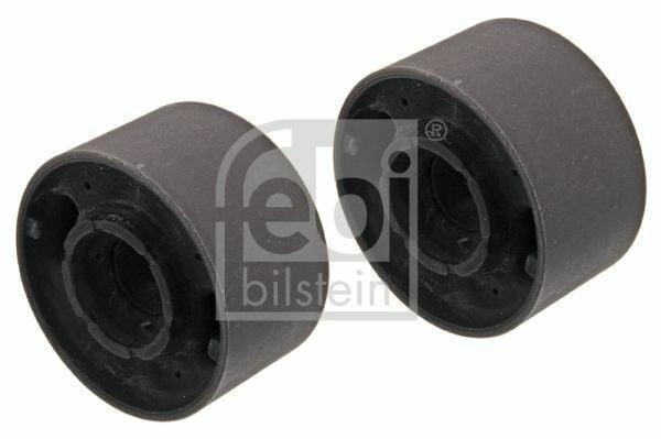 FEBI Suspension Bushing - BMW E39 E36 — Bushings & Mounts