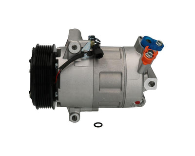 Bosch 1986AD1331 A/C Compressor 07 > Qashqai