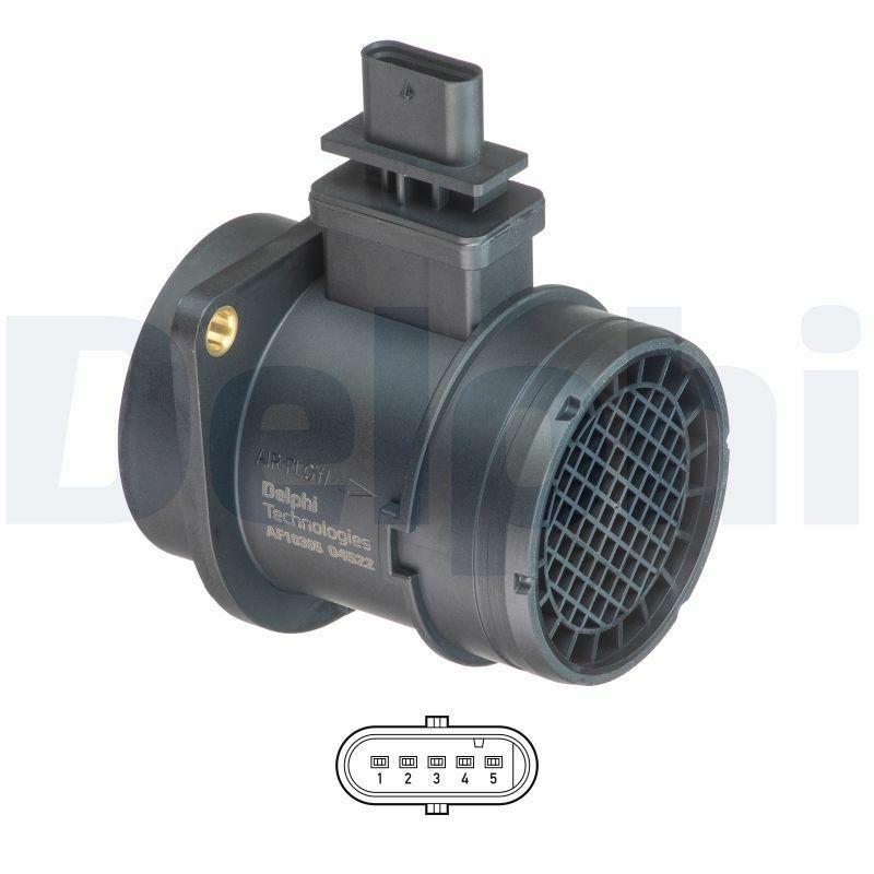 Delphi AF10395-12B1 — Engine Management Sensors