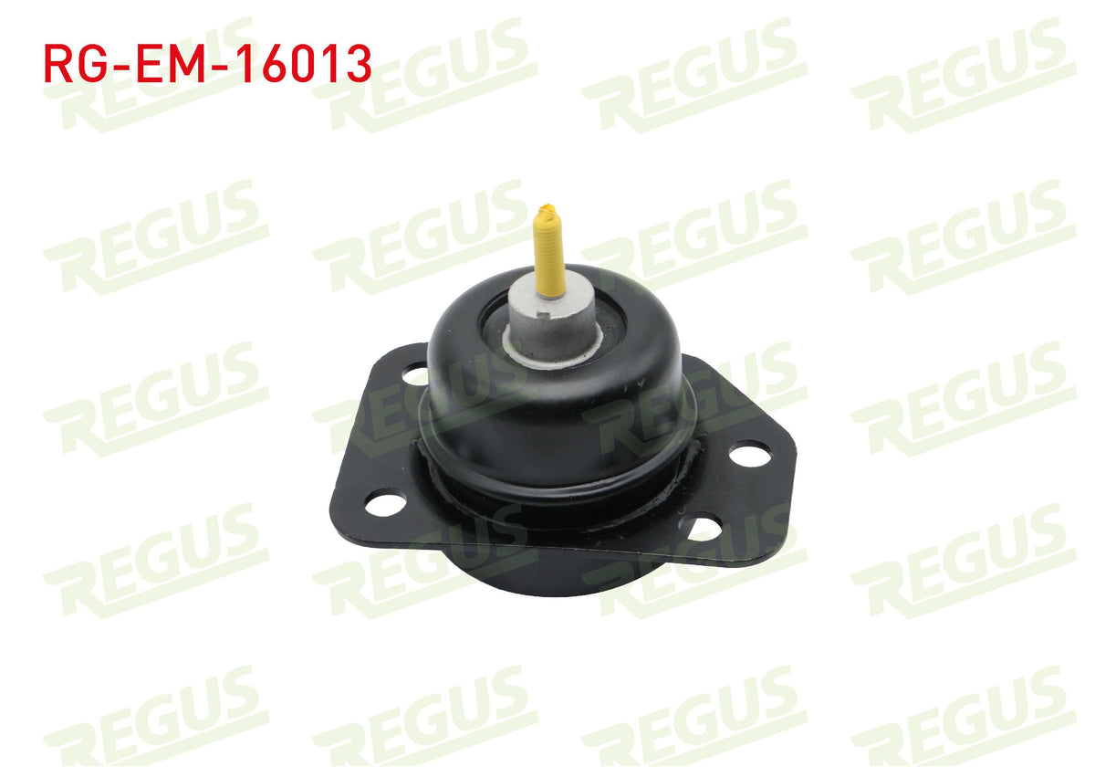 REGUS RG-EM-16013 Engine Mount Lacetti — Mounts