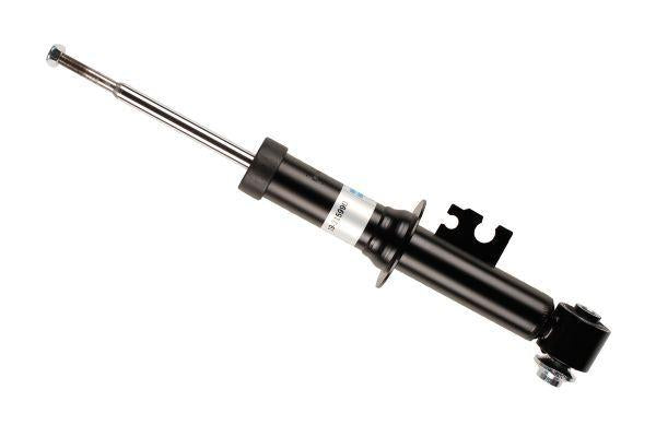 Bilstein 19-215990 Shock Absorber Rear Mini Cooper R56 2006 / 2014