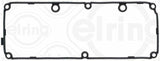 ELRING 898.600 Gasket Cover for VW 1.6-2.0 TDI — Gaskets & Seals