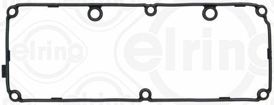ELRING 898.600 Gasket Cover for VW 1.6-2.0 TDI — Gaskets & Seals