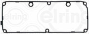 elring 898.600 gasket cover for vw 1.6-2.0 tdi, vw 1.6-2.0 tdi gasket cover close-up ELRING 898.600 Gasket Cover for VW 1.6-2.0 TDI - Ideal for Car Owners & Mechanics ELRING 898.600 Gasket Cover VW 1.6-2.0 TDI vw-gasket-cover, elring, car-maintenance, automotive-parts, mechanics-tools, gasket-replacement, engine-parts, car-owners, oil-leak-prevention, ai-generated