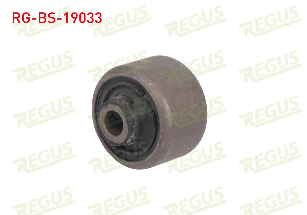 REGUS RG-BS-19033 Control Arm Bushing Front Left-Right Lower Ford Mondeo IV 1.6 TDCi 2007-2014 — Bushings & Mounts