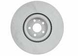 BOSCH Disc Brake Pads 0986479D95 - Coated for XC60 & XC90
