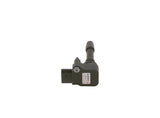BOSCH Ignition Coil for Cayenne & Panamera - 14V — Coils & Plugs