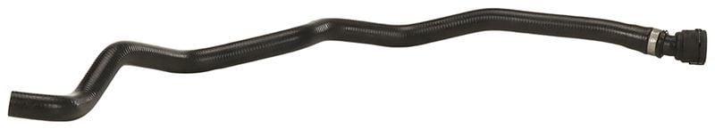 RAPRO 19281 Kalorifer Hortumu E-46 M-52 / 54, Durable EPDM Heater Hose for Car Owners and Mechanics RAPRO Kalorifer Hortumu E-46 M-52 / 54 - Durable EPDM Material for Car Owners & Mechanics | 889 mm Length RAPRO Kalorifer Hortumu E-46 M-52 / 54 kalorifer-hortumu, heater-hose, RAPRO, car-maintenance, mechanics-tools, car-repair, EPDM-material, car-accessories, automotive-parts, ai-generated